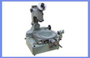 大型工具显微镜JX-6