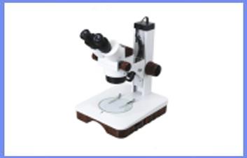 体视显微镜XTZ-D
