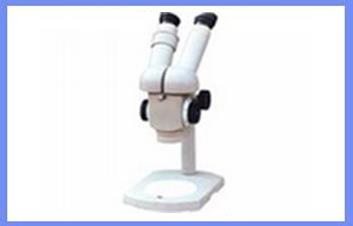 体视显微镜XTT-100(PXS-100)