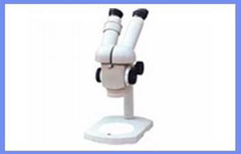 体视显微镜XTT-100(PXS-100) 体视显微镜XTT-100(PXS-100)