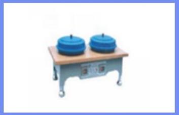 金相试样抛光机 PG-2A 金相试样抛光机 PG-2A