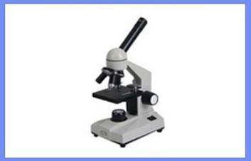 学生显微镜SM2