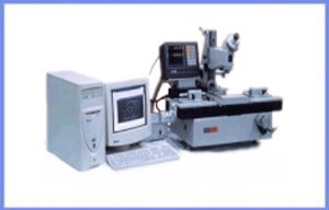 万能工具显微镜19JPC (微机型)