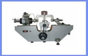d75f5d66e6453777ed51dd2eafa9e522_202005061415432227