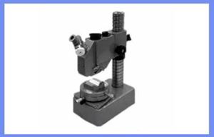 a20a8996575a6017ec3fa804174971a4_20251027165430f68708a3a7b3493e9a6a3d54b6f4069e