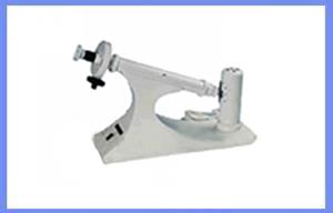 ca95cd5b0e4c566ac979ed12486427b6_202502281532246d62685af8da47eeaafa5a6c99934542